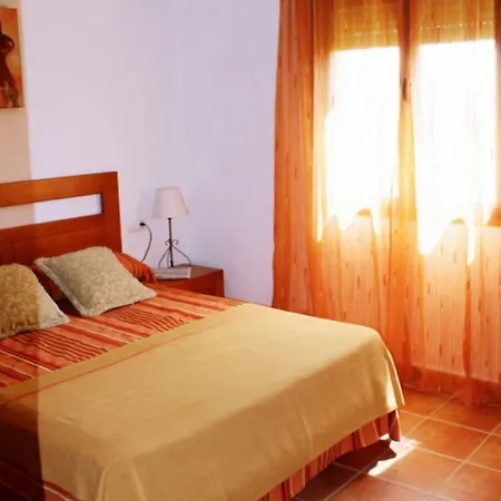 104960 - House In *