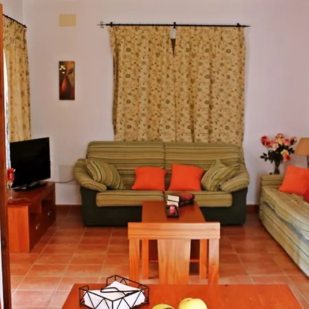 104960 - House In * Conil De La Frontera