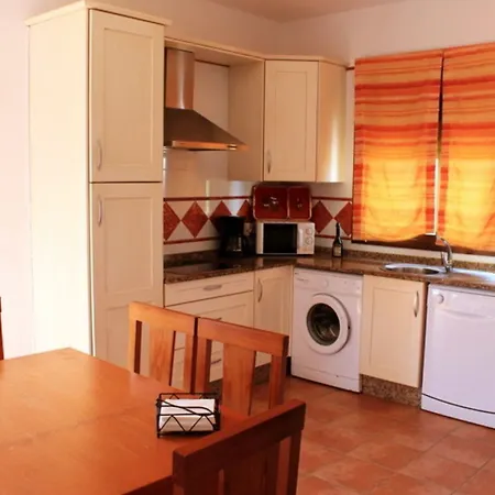 Apartment 104960 - House In
