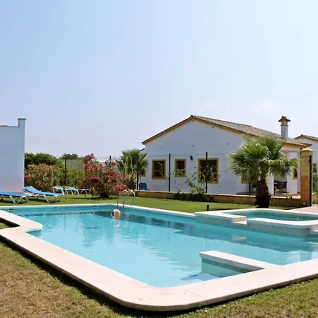 Apartment 104960 - House In